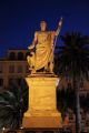 2010 07 05 jeanmarcperfetti.com 154.JPG